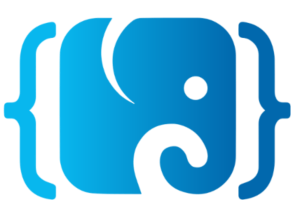 Ivoire Dev Academy